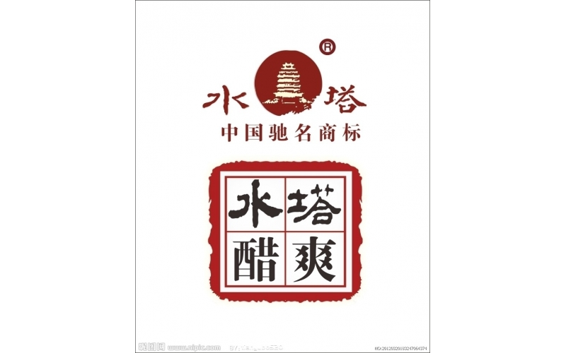 水塔：管理之道，理而后管